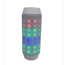 Pour Jbl LED Light Mini haut-parleur Bluetooth sans fil